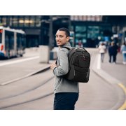 Рюкзак «ALTAIR» с отделением для ноутбука 15.6"