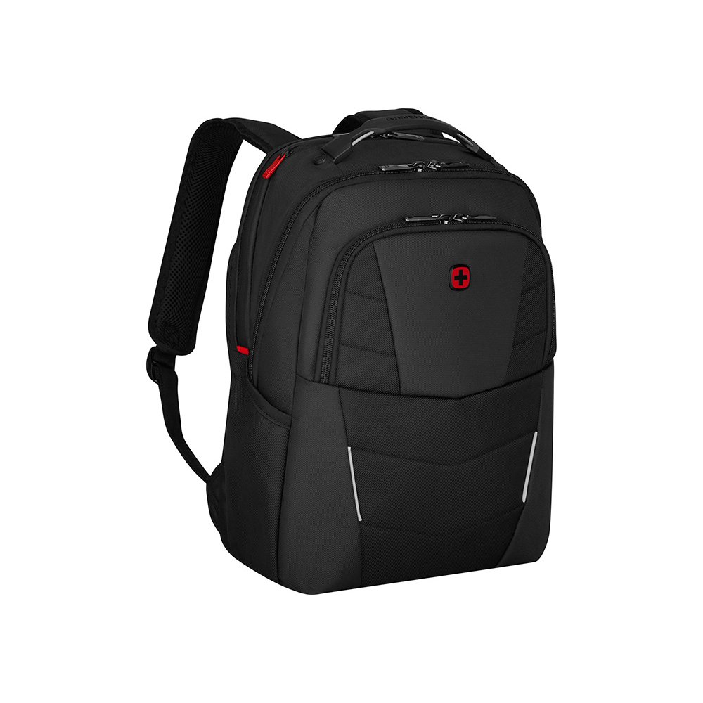 Рюкзак «ALTAIR» с отделением для ноутбука 15.6 Рюкзак «ALTAIR» с отделением для ноутбука 15.6