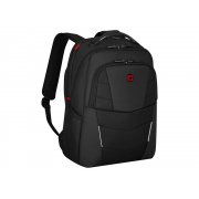 Рюкзак «ALTAIR» с отделением для ноутбука 15.6"