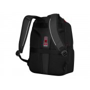 Рюкзак «ALTAIR» с отделением для ноутбука 15.6"