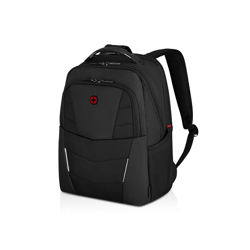 Рюкзак «ALTAIR» с отделением для ноутбука 15.6 Рюкзак «ALTAIR» с отделением для ноутбука 15.6