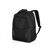 Рюкзак «ALTAIR» с отделением для ноутбука 15.6"