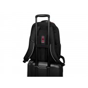 Рюкзак «ALTAIR» с отделением для ноутбука 15.6"