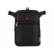 Сумка кросс-боди «BC First»