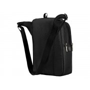 Сумка кросс-боди «BC First»