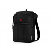 Сумка кросс-боди «BC First»