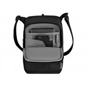 Сумка кросс-боди «BC First»