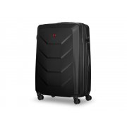 Чемодан «Prymo», 93 л