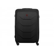 Чемодан «Prymo», 93 л