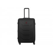 Чемодан «Prymo», 93 л