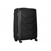 Чемодан «Prymo», 93 л