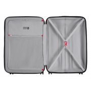 Чемодан «Prymo», 93 л