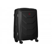 Чемодан «Prymo», 59 л