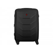 Чемодан «Prymo», 59 л