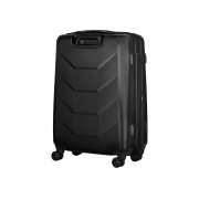 Чемодан «Prymo», 59 л