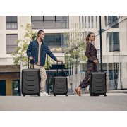 Чемодан «Prymo», 59 л