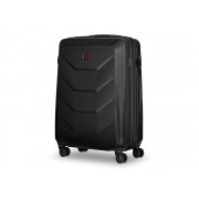 Чемодан «Prymo», 59 л