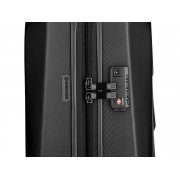 Чемодан «Prymo», 36 л