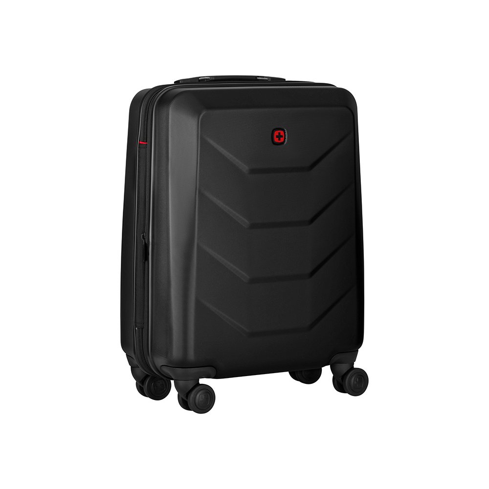 Чемодан «Prymo», 36 л арт. 612536 Чемодан «Prymo», 36 л арт. 612536