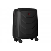 Чемодан «Prymo», 36 л