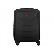 Чемодан «Prymo», 36 л