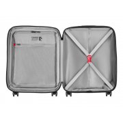 Чемодан «Prymo», 36 л