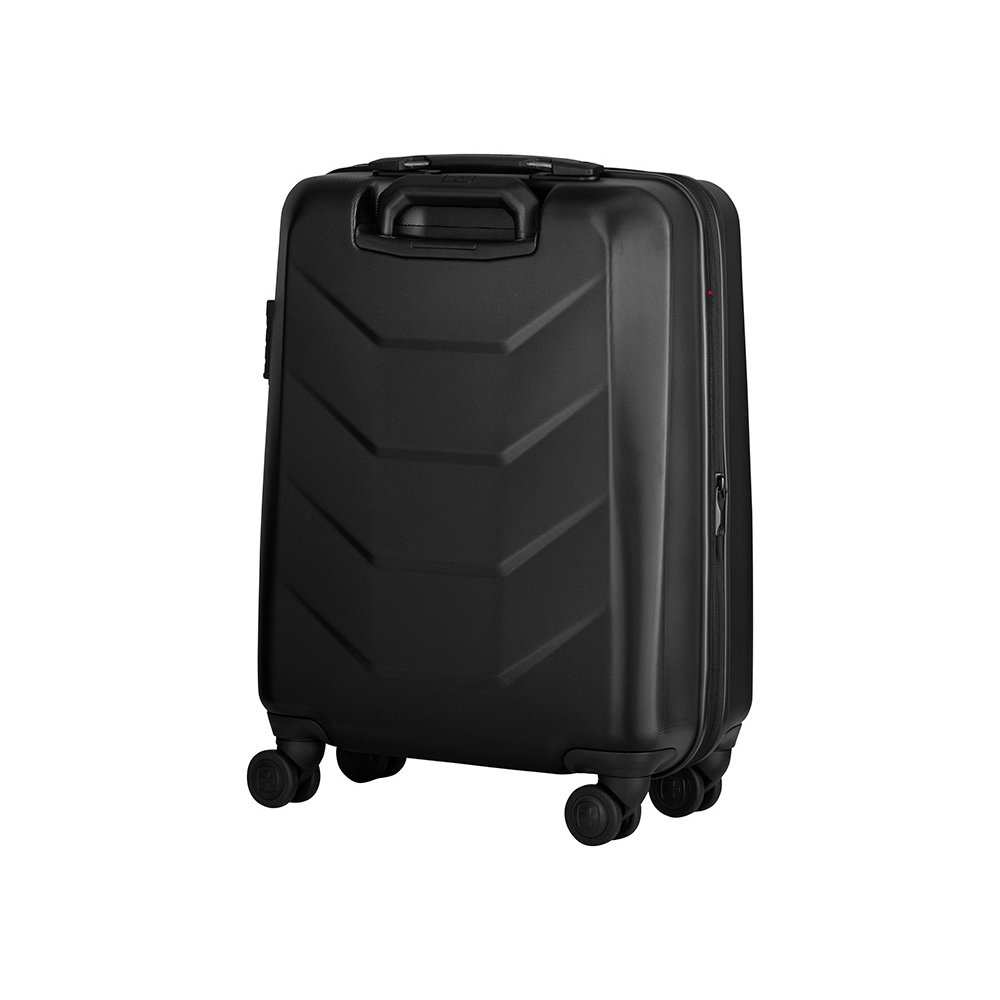 Чемодан «Prymo», 36 л арт. 612536 Чемодан «Prymo», 36 л арт. 612536