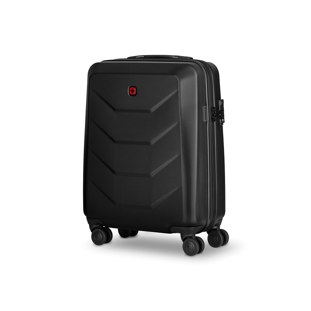 Чемодан «Prymo», 36 л арт. 612536 Чемодан «Prymo», 36 л арт. 612536