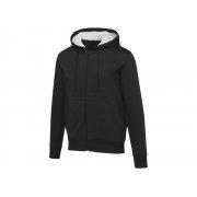 Толстовка из шерпы «Natron» арт. 3950790