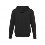 Толстовка из шерпы «Natron» арт. 3950790