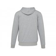 Толстовка из шерпы «Natron» арт. 3950780