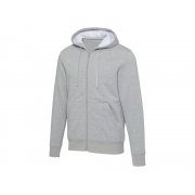 Толстовка из шерпы «Natron»