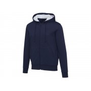 Толстовка из шерпы «Natron» арт. 3950755