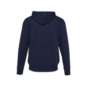 Толстовка из шерпы «Natron»