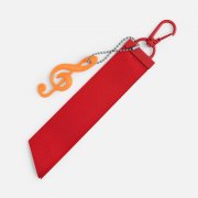 Подвеска Industry, 3D-печать на заказ, скрипичный ключ арт. 19974.03