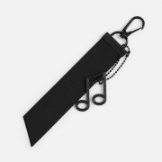 Подвеска Industry, 3D-печать на заказ, ноты арт. 19974.02