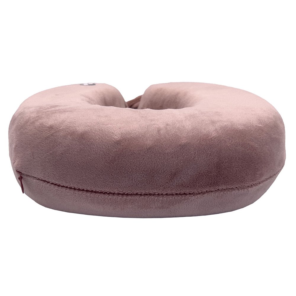 Подушка для путешествий с эффектом памяти «Drowsy» арт. 625394 Подушка для путешествий с эффектом памяти «Drowsy» арт. 625394