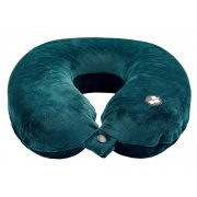 Подушка для путешествий с эффектом памяти «Drowsy»
