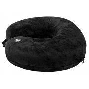 Подушка для путешествий с эффектом памяти «Drowsy»