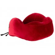 Подушка для путешествий с эффектом памяти «Bluewinder»