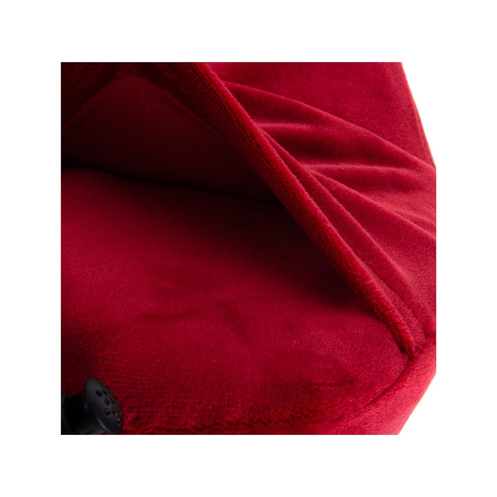 Подушка для путешествий с эффектом памяти «Bluewinder» арт. 625291 Подушка для путешествий с эффектом памяти «Bluewinder» арт. 625291