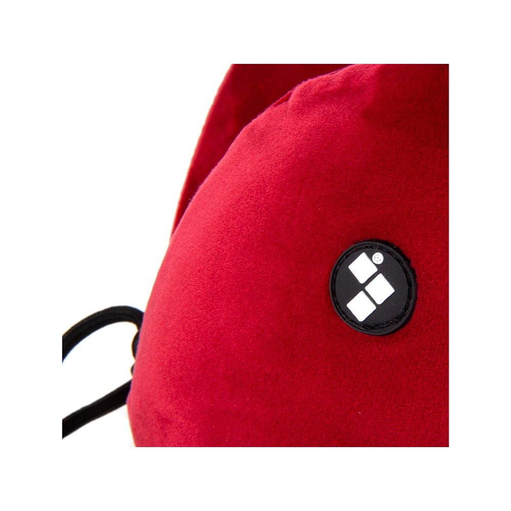 Подушка для путешествий с эффектом памяти «Bluewinder» арт. 625291 Подушка для путешествий с эффектом памяти «Bluewinder» арт. 625291