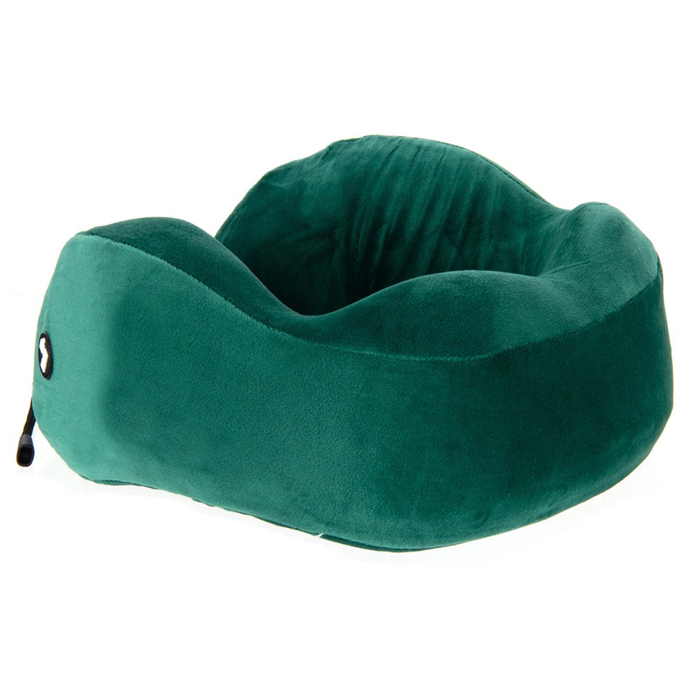 Подушка для путешествий с эффектом памяти «Bluewinder» арт. 625283 Подушка для путешествий с эффектом памяти «Bluewinder» арт. 625283