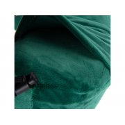 Подушка для путешествий с эффектом памяти «Bluewinder»