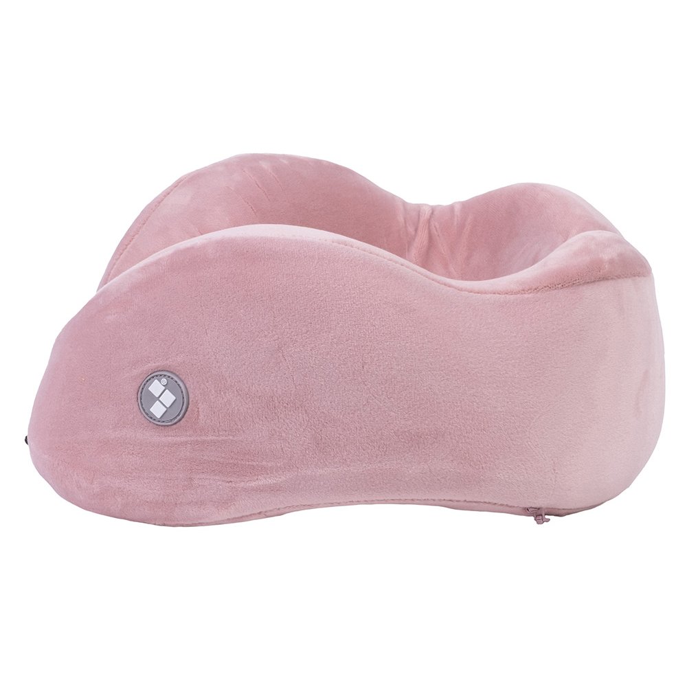 Подушка для путешествий с эффектом памяти «Bluewinder» арт. 625281 Подушка для путешествий с эффектом памяти «Bluewinder» арт. 625281