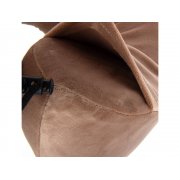 Подушка для путешествий с эффектом памяти «Bluewinder»