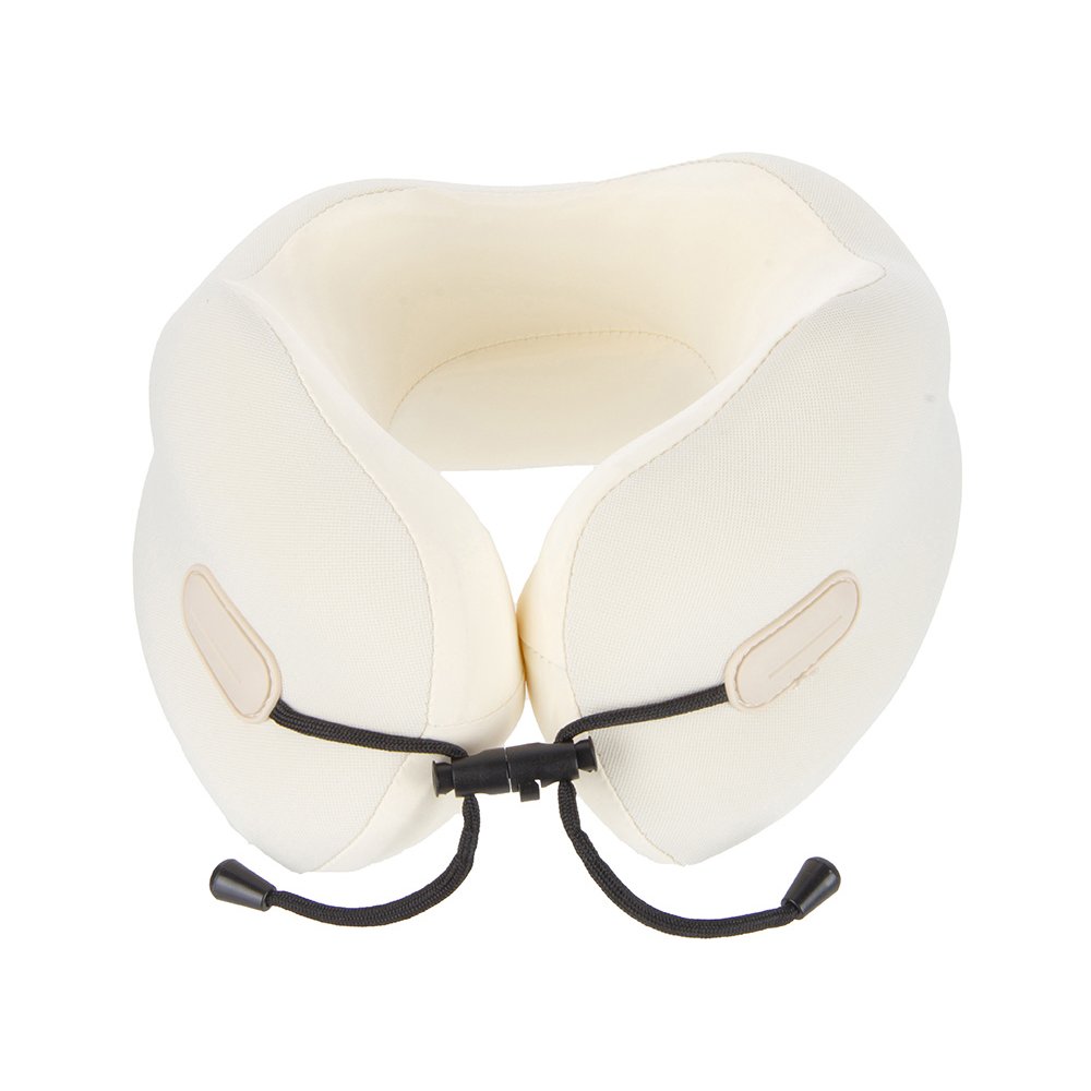 Подушка для путешествий с эффектом памяти «Pillow PRO» арт. 625276 Подушка для путешествий с эффектом памяти «Pillow PRO» арт. 625276