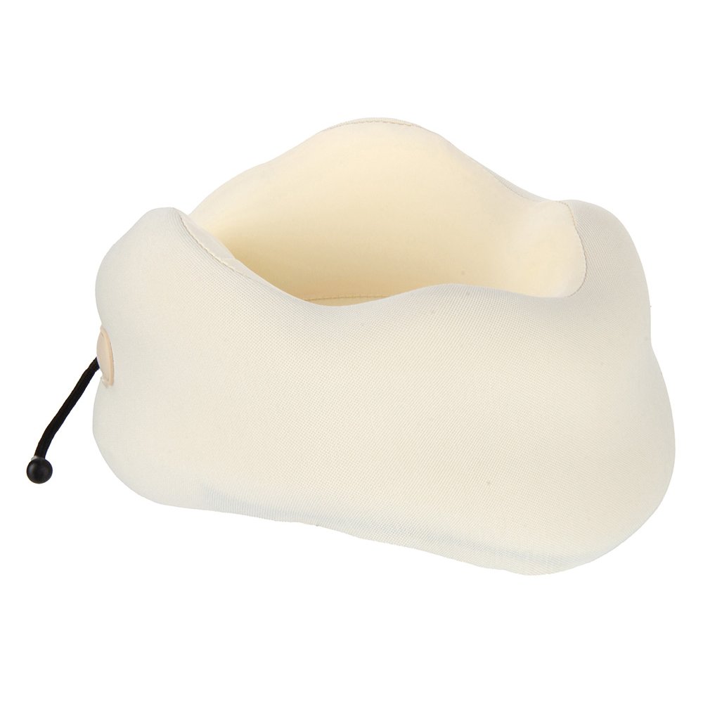 Подушка для путешествий с эффектом памяти «Pillow PRO» арт. 625276 Подушка для путешествий с эффектом памяти «Pillow PRO» арт. 625276