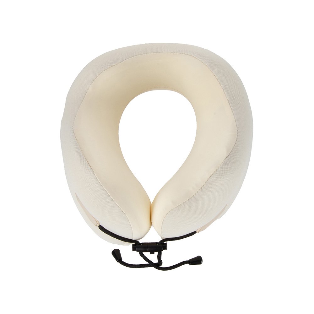 Подушка для путешествий с эффектом памяти «Pillow PRO» арт. 625276 Подушка для путешествий с эффектом памяти «Pillow PRO» арт. 625276