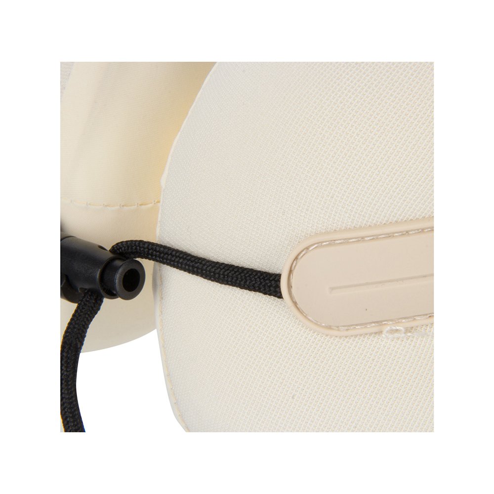 Подушка для путешествий с эффектом памяти «Pillow PRO» арт. 625276 Подушка для путешествий с эффектом памяти «Pillow PRO» арт. 625276